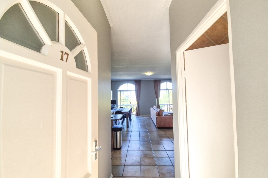2 Bedroom Property for Sale in Rosendal Western Cape
